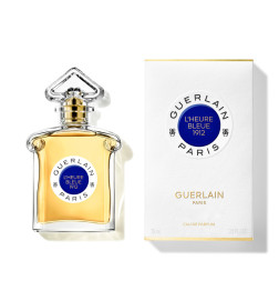The Blue Hour 1912 - Eau de Parfum
